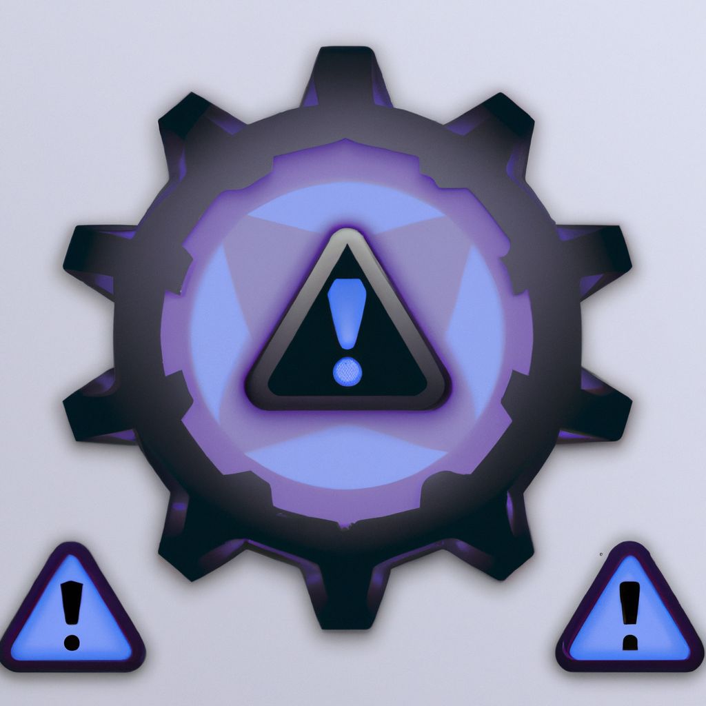 Understanding and Mitigating Common API Security Risks