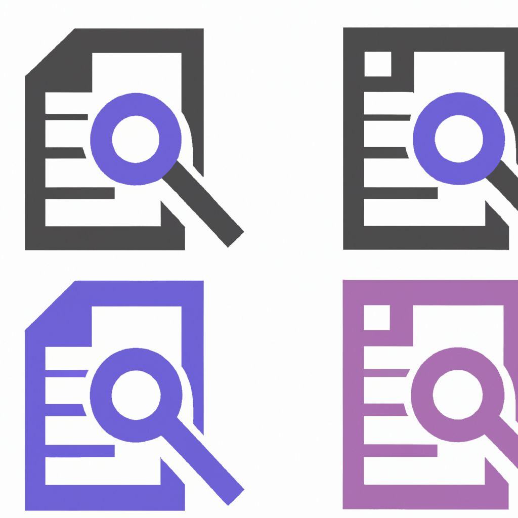 Understanding Auditing Software Capabilities and Use Cases