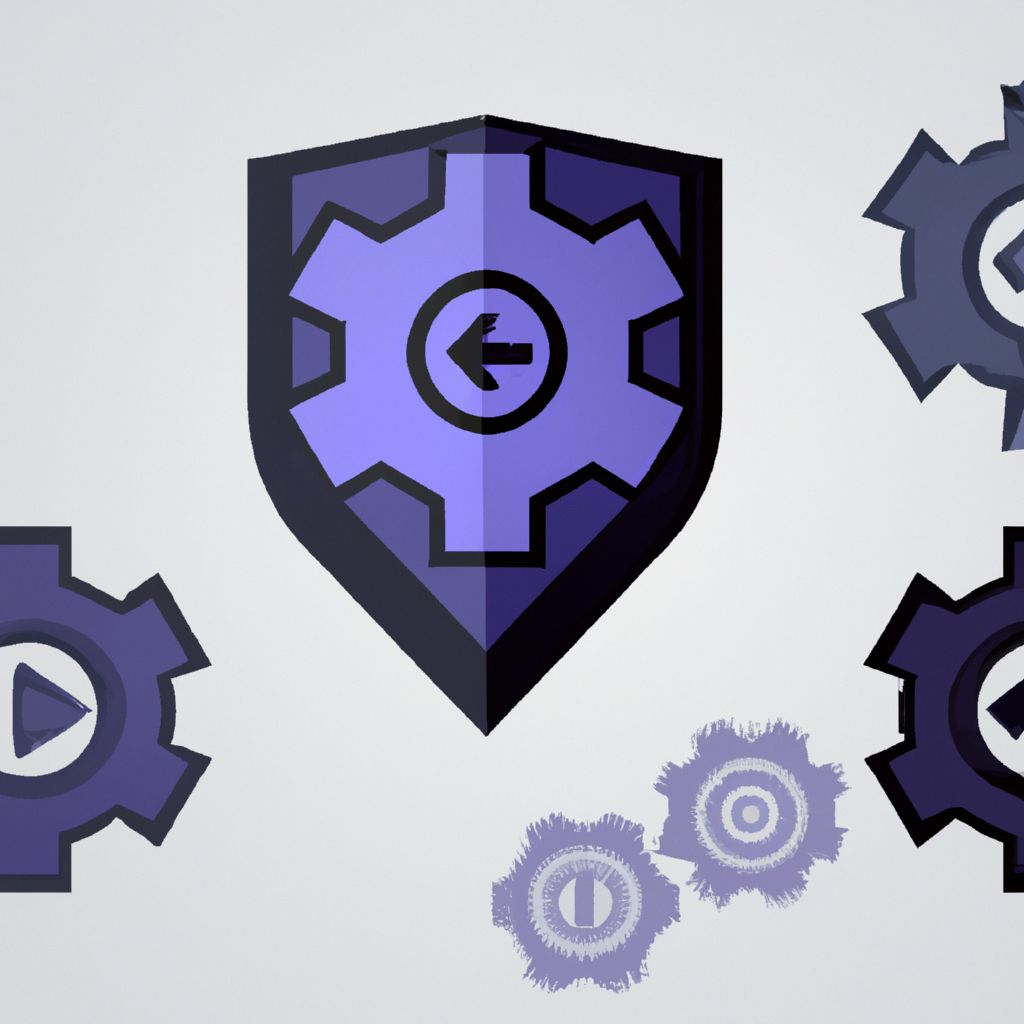 Understanding Common API Attacks and How to Defend Against Them