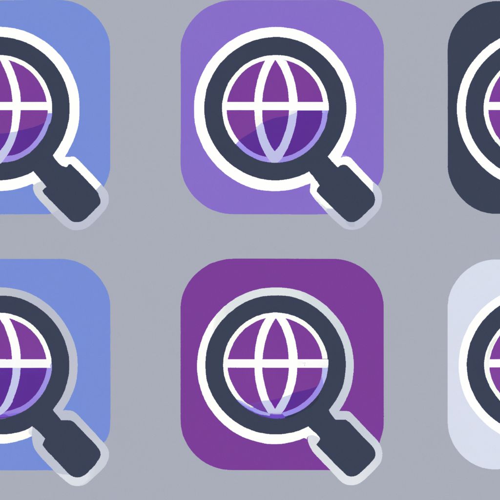 Understanding DAST Security Testing - An Essential Guide