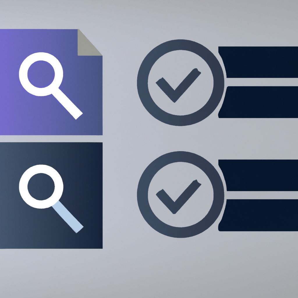 Understanding Information Security Assessments - Scope, Methods, and Benefits