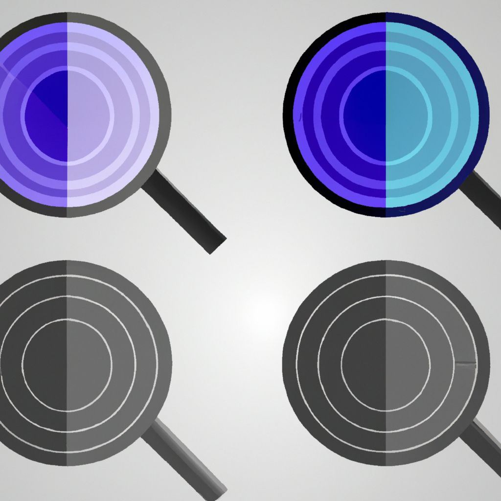 Understanding Network Vulnerability Scanners Tools and Techniques