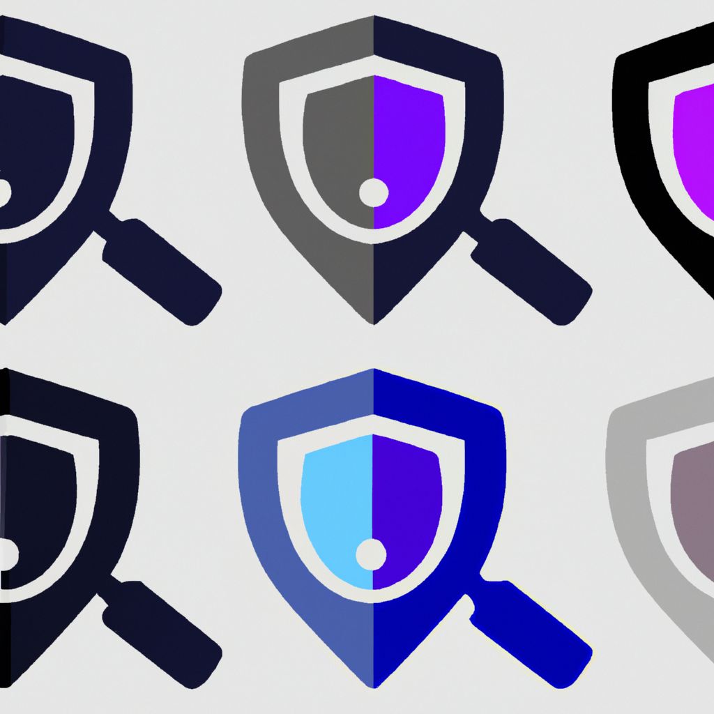 Understanding the Core Purpose of Penetration Testing