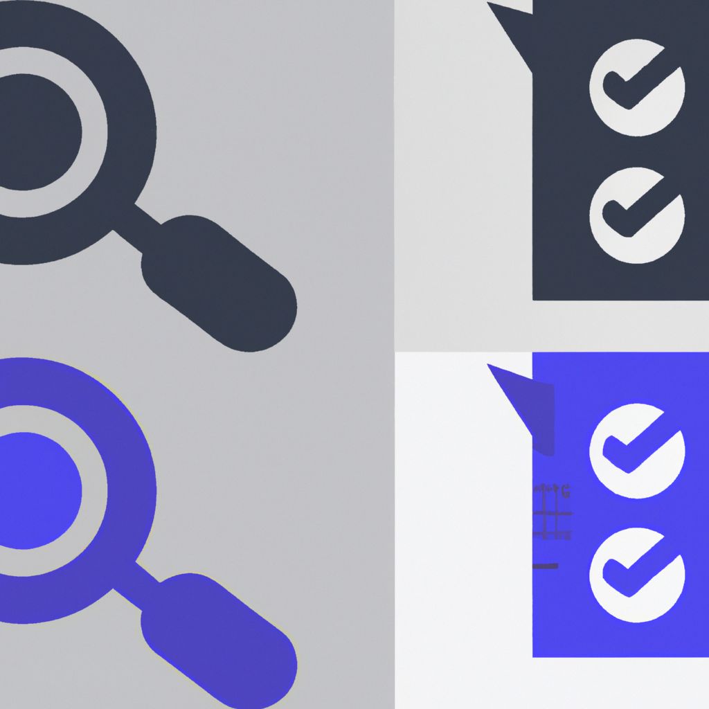 Understanding the Key Stages of Penetration Testing