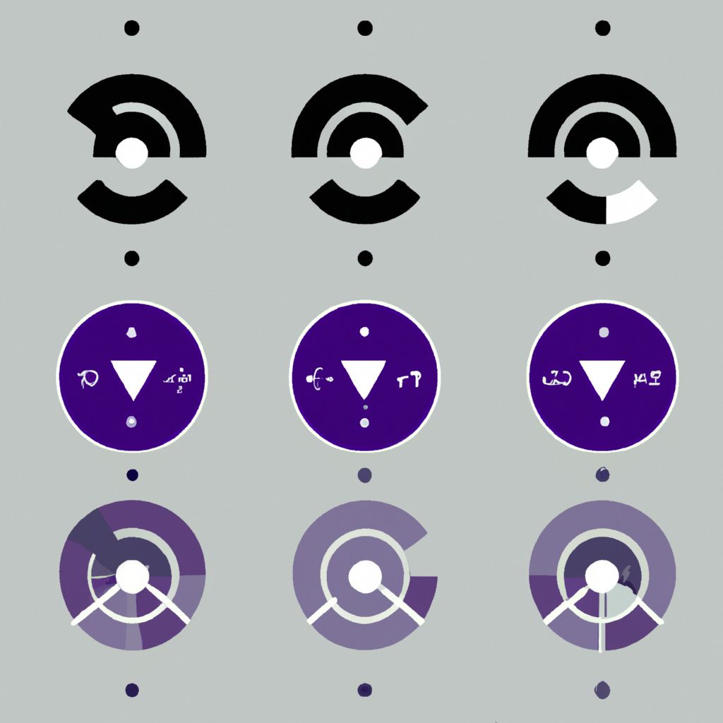 Understanding the Nexus Vulnerability Scanner for Software Composition Analysis
