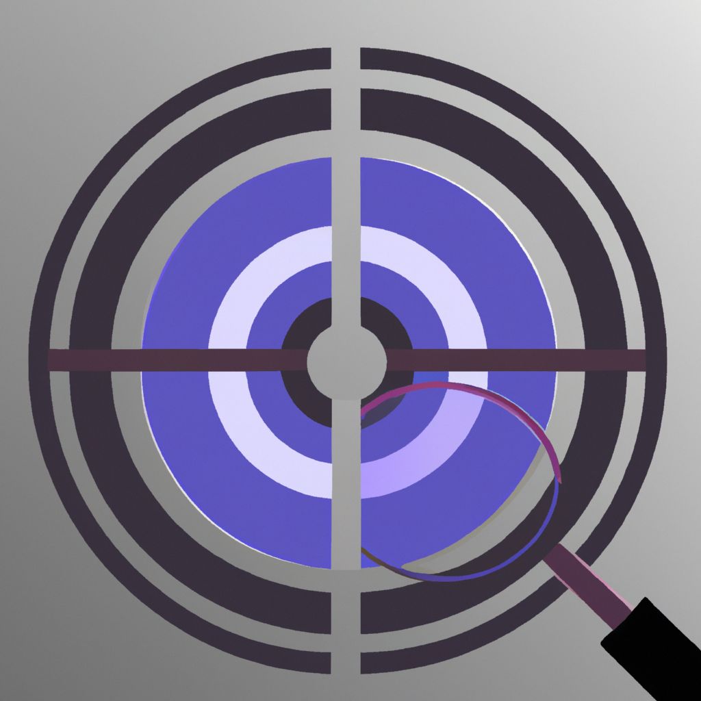 Understanding Threat Assessment in Cyber Security: Identifying Your Adversaries