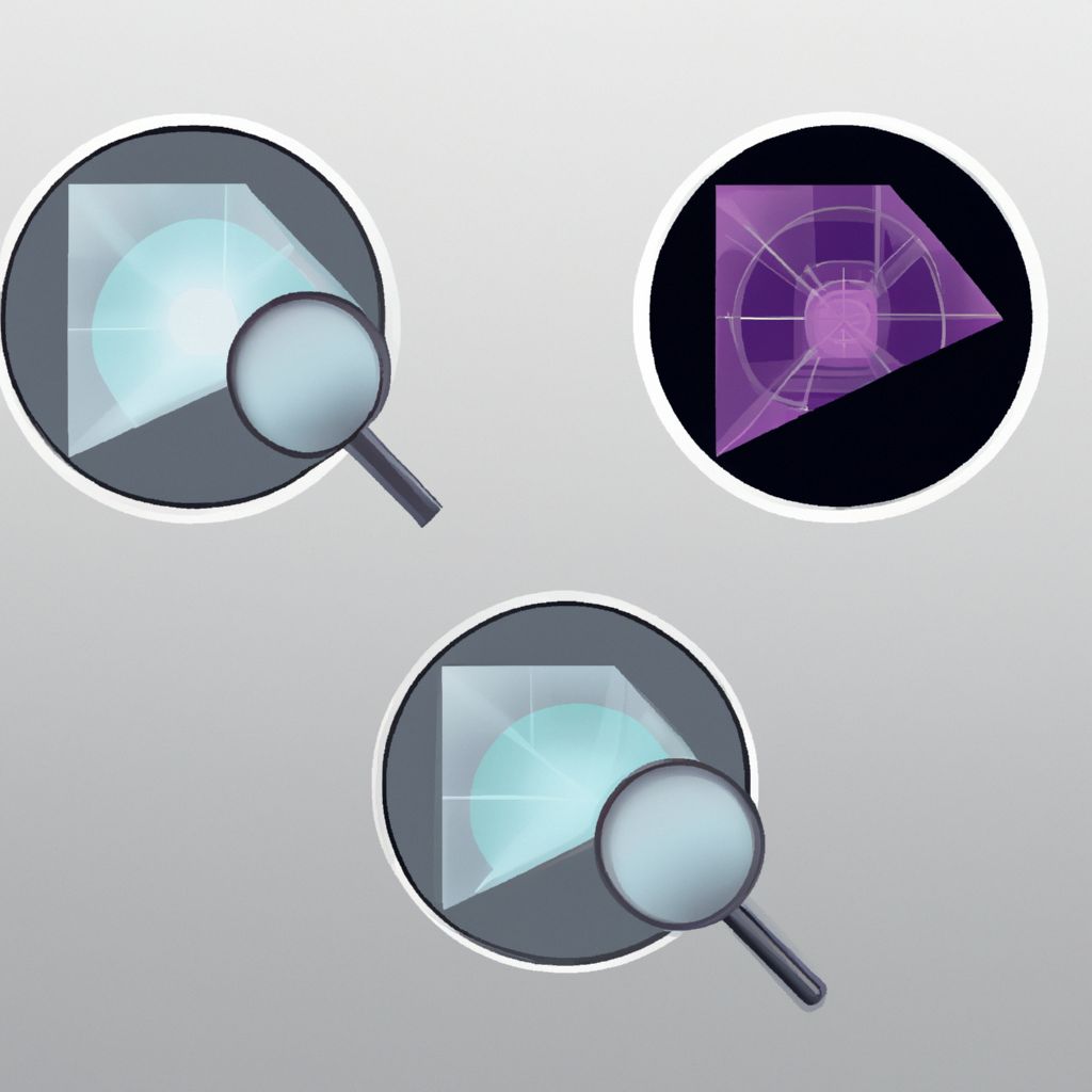 Understanding Vulnerability Scans - Purpose and Process