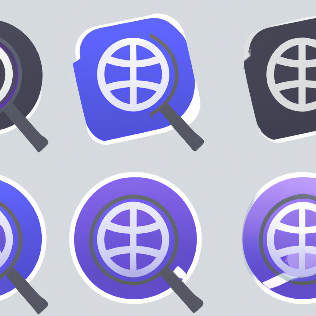Understanding Web App Pentesting - A Comprehensive Guide