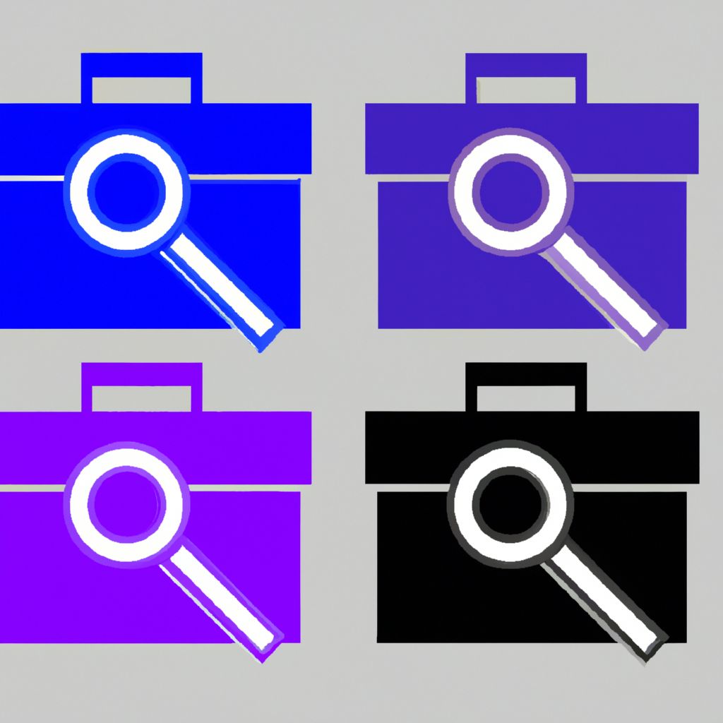 What is Metasploit? An Essential Tool for Penetration Testing Explained